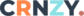 Crnzy Engage